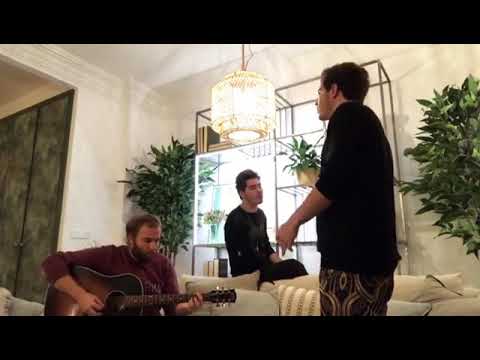 Yo no contaba contigo