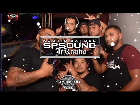 TOOTS PRODS FEAT KINAY X SHAGGY HOPE ( PSM CREW) Z021