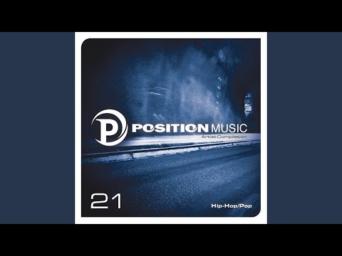 Rampage (feat. Southpaw Swagger)