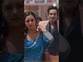 Bhagya Lakshmi भाग्य लक्ष्मी Rohit Suchanti Aishwarya Khare EP 920 Bhagyalak