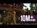 Sunny Deol Insulted Danny Denzongpa Ghatak Movie BollywoodScene B4U Prime