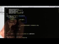 Using Sw Precache