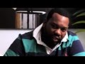 RAEKWON - DART SCHOOL (2011 OFFICIAL MUSIC VIDEO)