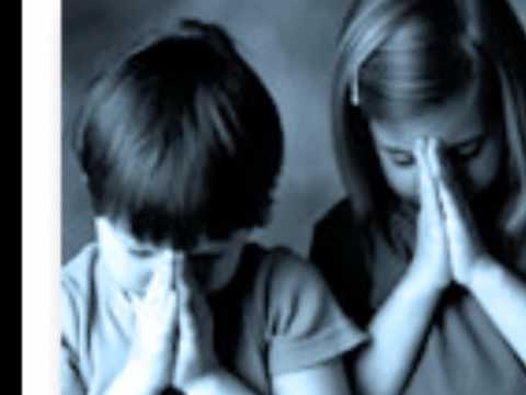 Când mă aflu-n prezenţa Ta - video