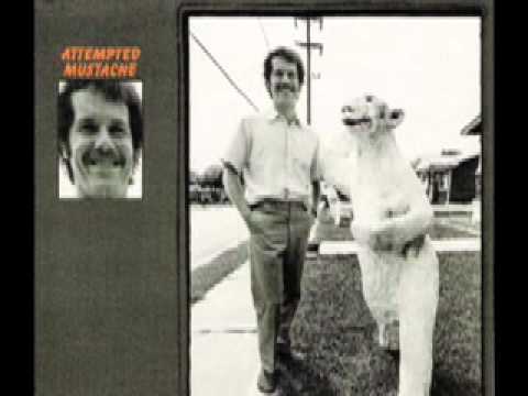 Loudon Wainwright III: I Am the Way (live)