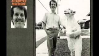 Loudon Wainwright III: I Am the Way (live)