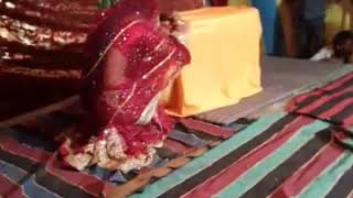 Download lagu 7441188123 mp3