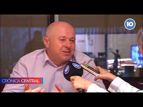 Argentina volverá a exportar carne a Estados Unidos