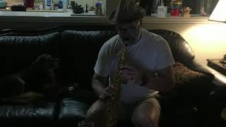 Heaven Can Wait Dave Grusin