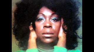 GLORIA SCOTT- WHAT AM I GONNA DO?