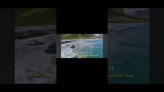 Download lagu surah taha 65 to 70 verse mp3