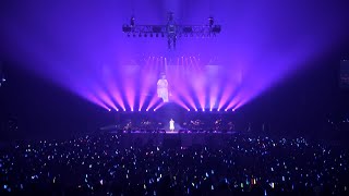 Download lagu Brave Song Live ver. mp3 Download lagu Brave Song Live ver. mp3