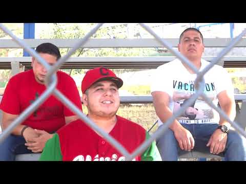 LA LOCURA - REDENCIÓN ( Video Oficial ) LosDLaR.