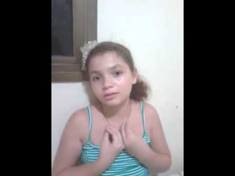Minha Vida video