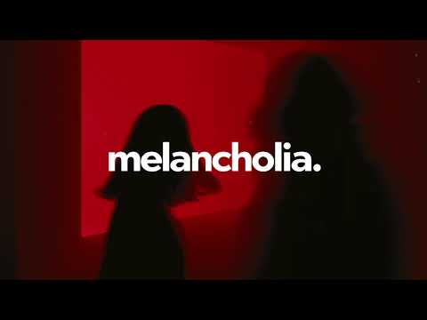 Lynhare, NALYRO & Levis Della - Poison