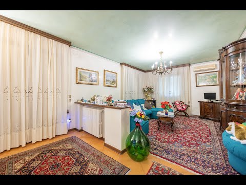 Casa singola con tre camere ed uno studio a Moniego di Noale TG231