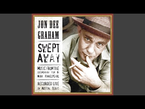 Swept Away - Jon Dee Graham