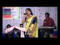 Joubon Kale Swami Go Pailam Nasexy Songbangla Sexy Hot Songwahida Rahaman