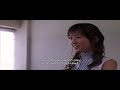 Korean Tamil Dubbed Thriller Movie