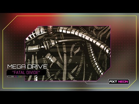 Video thumbnail for Fatal Divide