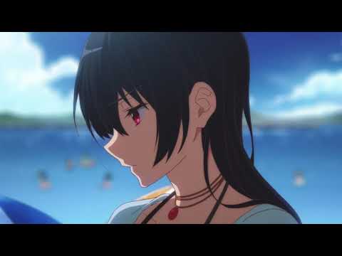 Italian Sense of Humor | Chuunibyou demo Koi ga Shitai!