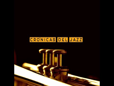 download lagu mp3 mp4 Crismo, download lagu Crismo gratis, unduh video klip Crismo