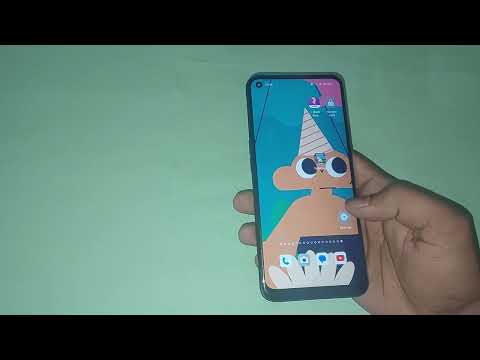 vibrate on silent setting oppo reno5 pro 5g, oppo reno5 pro 5g me vibrate on silent use kaise kare