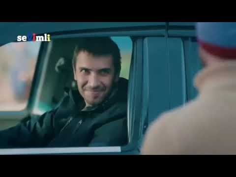 So'yla qora dengiz 1-qism Turk serial Uzbek tilida