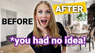 5 TRICKS to Get Organized and SAVE MONEY with ChatGPT! 🏡 ✨