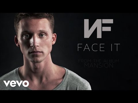 NF - Face It (Audio)