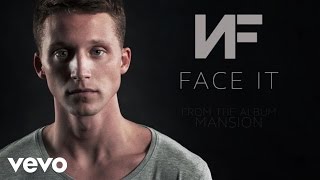 NF - Face It (Audio)