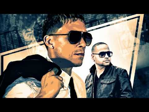 Carnal ft. Cheka - Quiero Hacerlo | Reggaeton Nuevo 2011