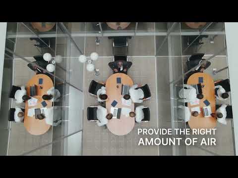 Resense Move - AI-Powered Multi-Sensor