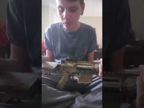 Aps Asr 114 keymod muticam review