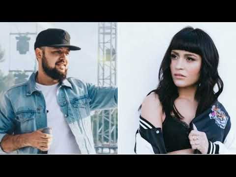 Nightcore | Guz x Irina Rimes - Prea fin, prea dulce | Sped Up