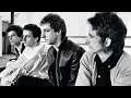 Wire - Too Late {1982}