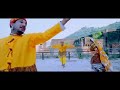 Ayo Re Shubh Din Ayo Re Dance Performance