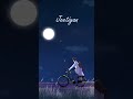 Ishq Di Baajiyaan Whatsapp Status Youtubeshorts Shorts Statusvideo Shortvideo