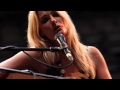 Elizabeth Cook Mama's Prayers