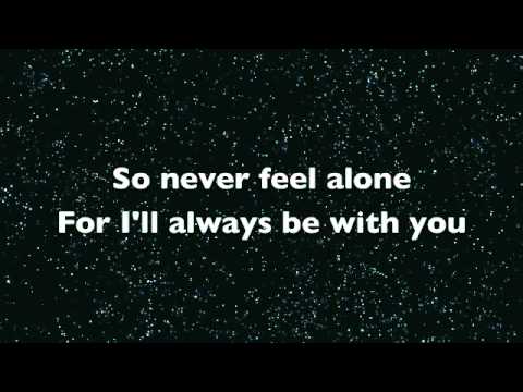 download lagu mp3 mp4 Home Shoshana Bean Lyrics, download lagu Home Shoshana Bean Lyrics gratis, unduh video klip Home Shoshana Bean Lyrics