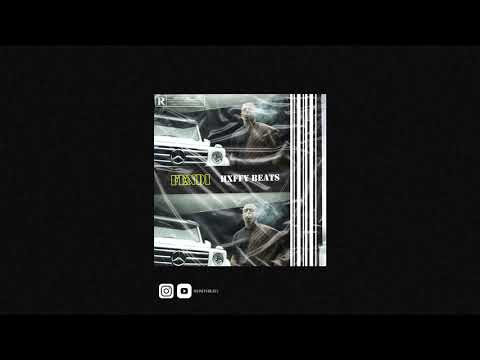 [FREE] LUCIANO x OFFSET x GUNNA type beat - "FENDI" | NEW 2019