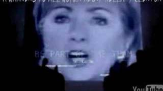 murder on her mind: x-ray into a very dark soul