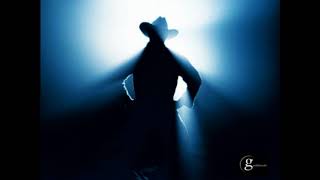 Garth Brooks The Storm lyrics