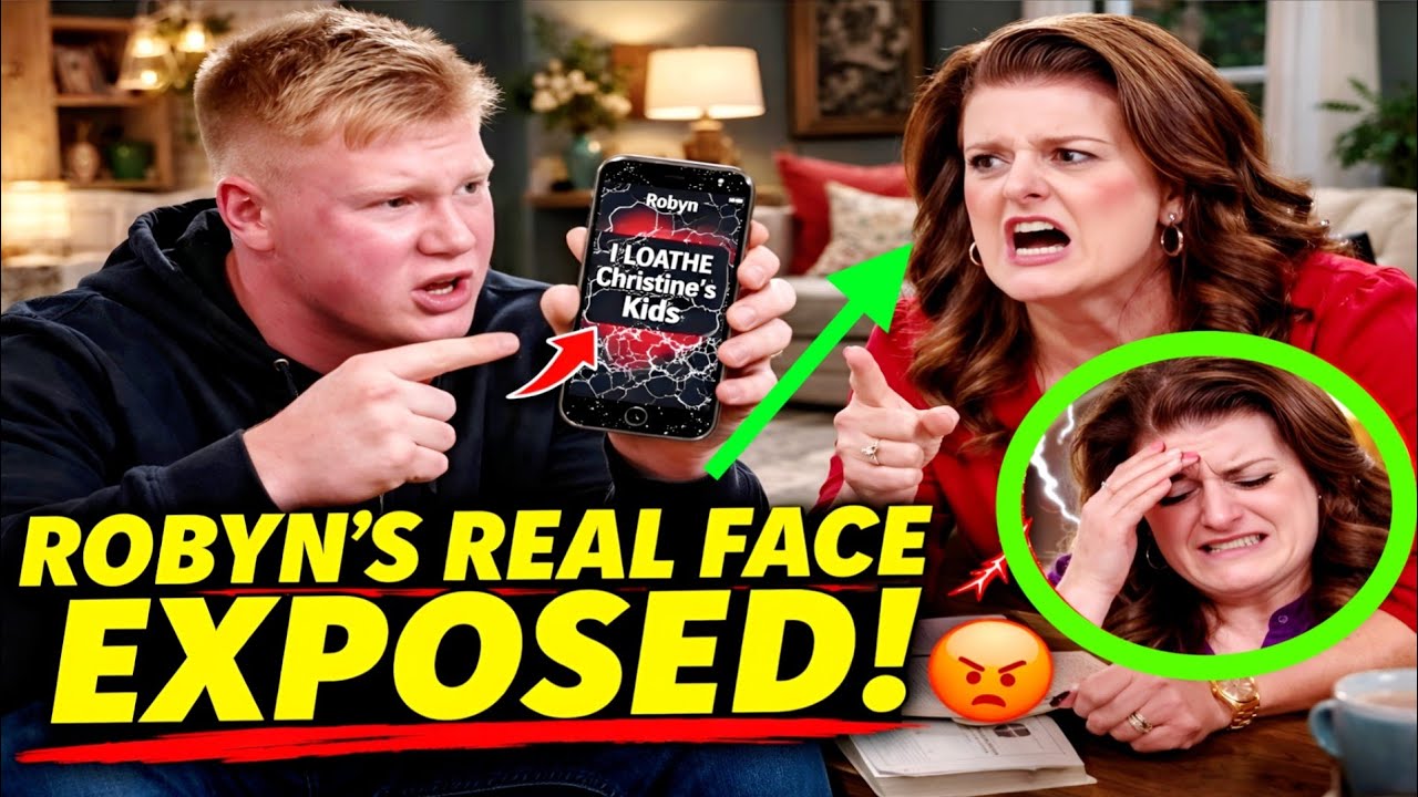 YouTube Thumbnail Downloader FULL HQ IMAGE