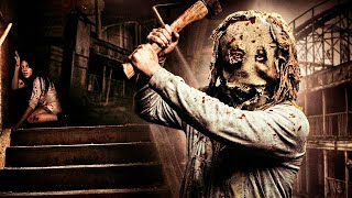 Download lagu TAMAN HIBURAN KEMATIAN – PENGALAMAN HOROR GELAP mp3