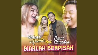 Download Lagu Gratis