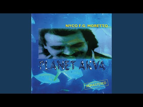 Mondo Kiu Alvenos (2023 Remastered Version)