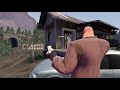 Public Service Announcement On Deforestation, An Original Animated Short