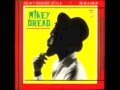 MIKEY DREAD -  Heavy Weight Style