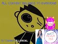 PBS Kids Dash Logo In G Major 60 V2 FIXED